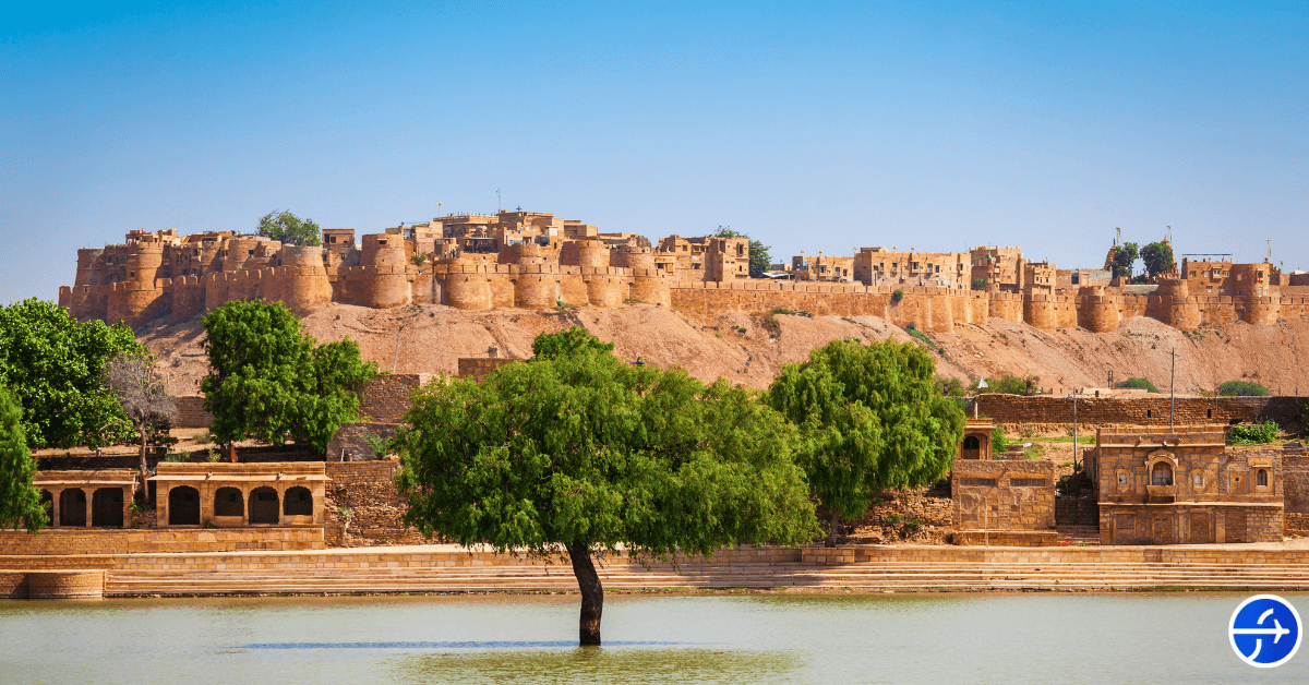 jaisalmer-fort-jaisalmer