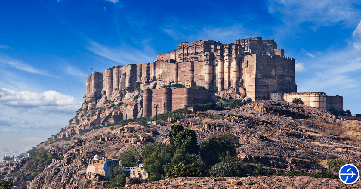 mehrangarh-fort-jodhpur