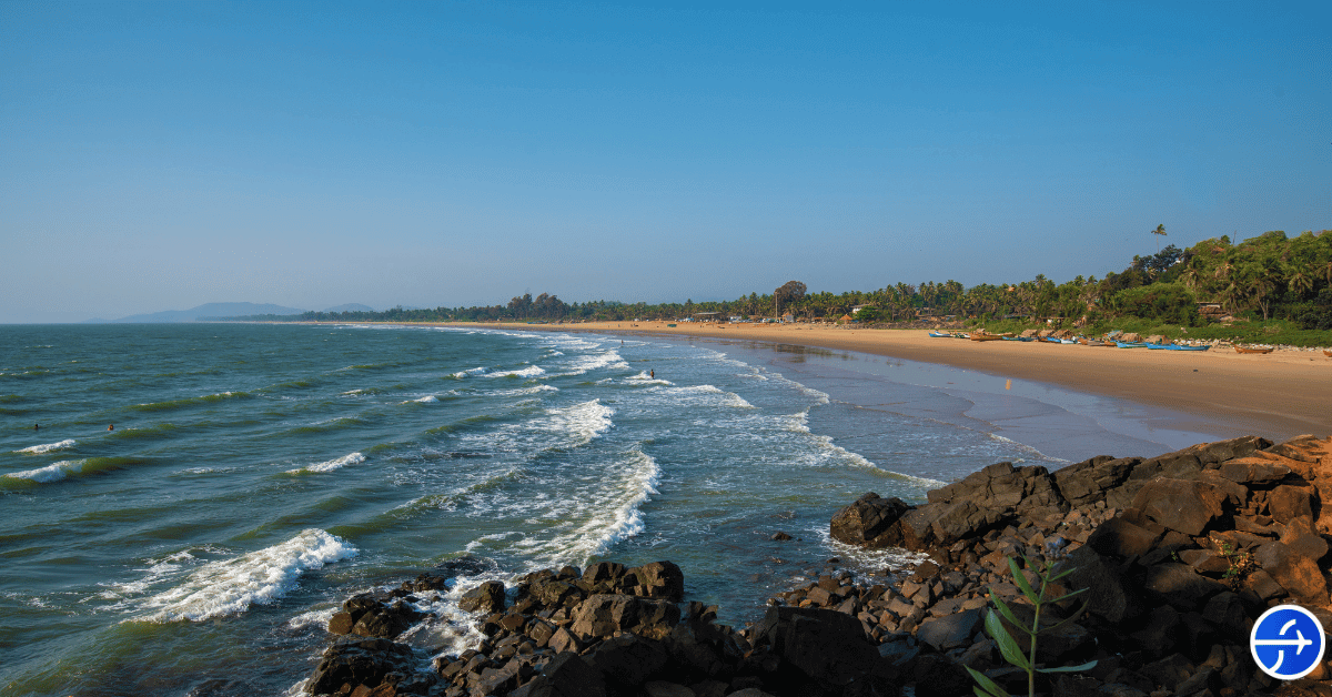 gokarna-beach-karnataka