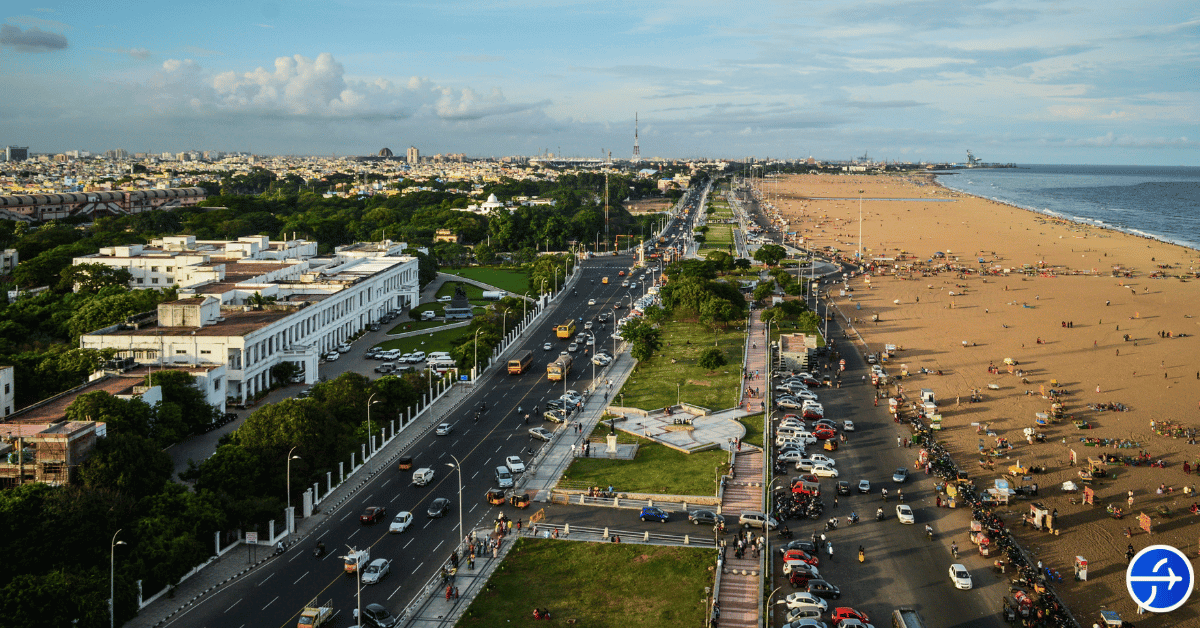 marina-beach-tamilnadu