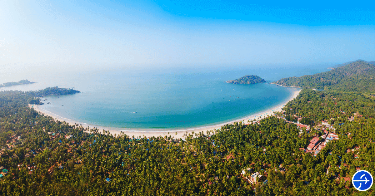 palolem-beach-goa