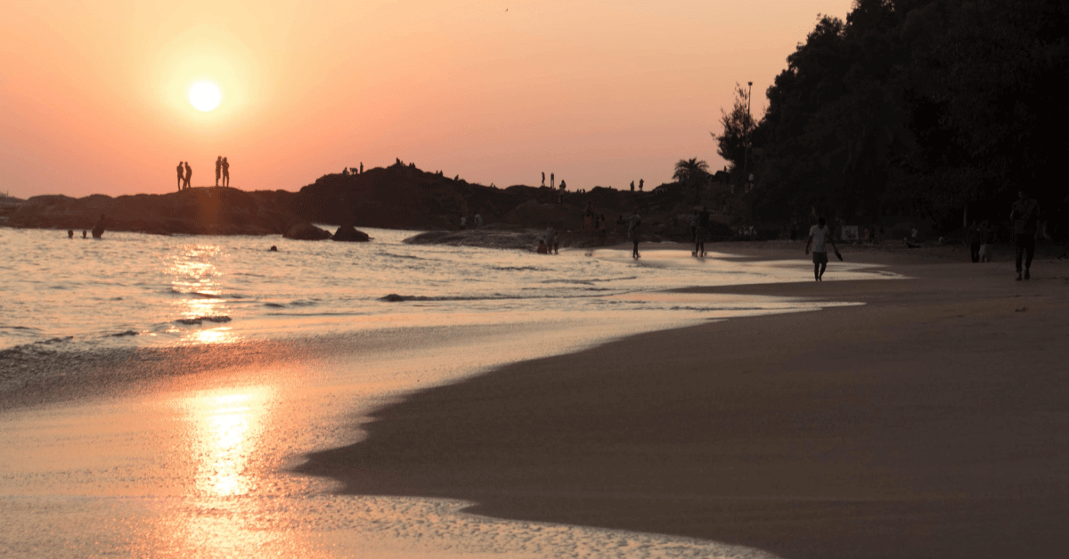 sultan-bathery-wayanad