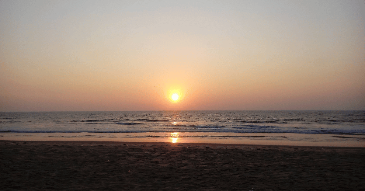 thannirbavi-beach-mangalore