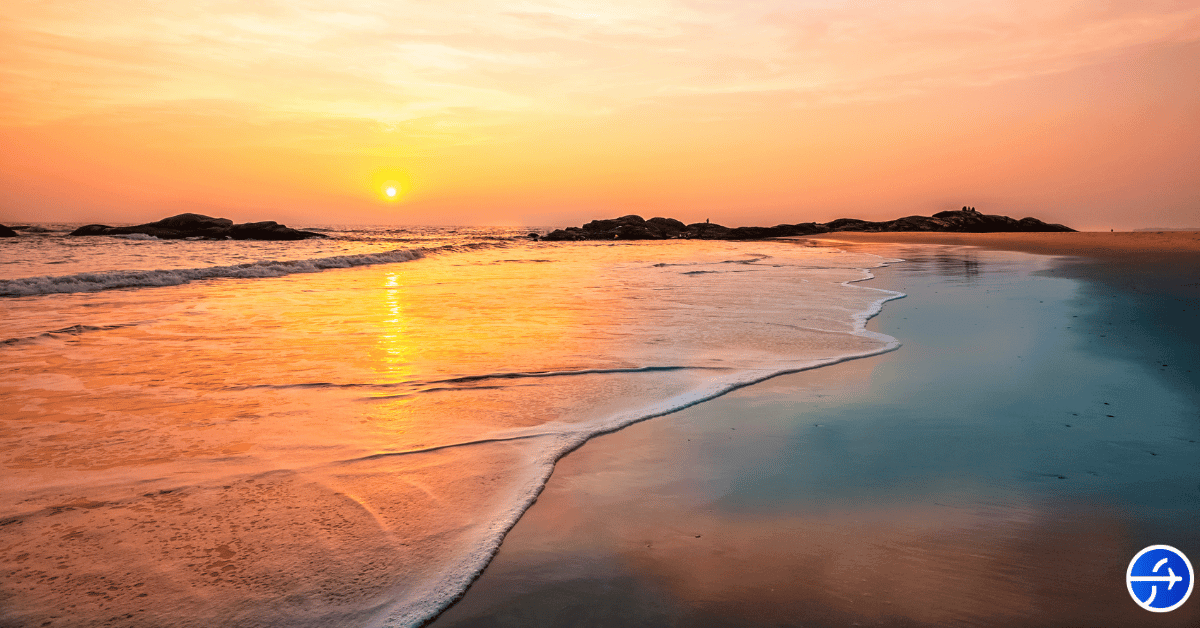 varkala-beach-kerala