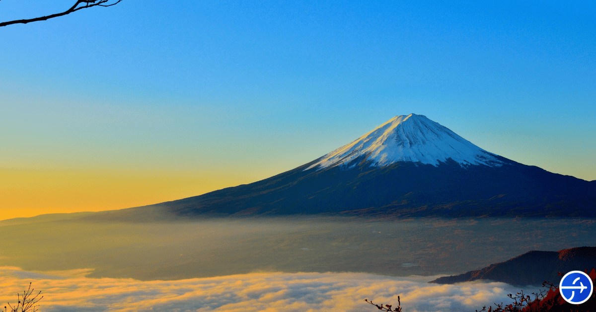 conquer-the-majestic-mount-fuji