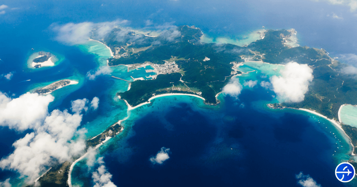 dive-into-okinawas-tropical-waters