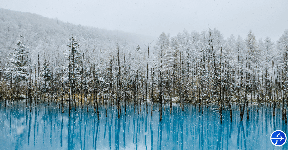 experience-extreme-winter-sports-in-hokkaido