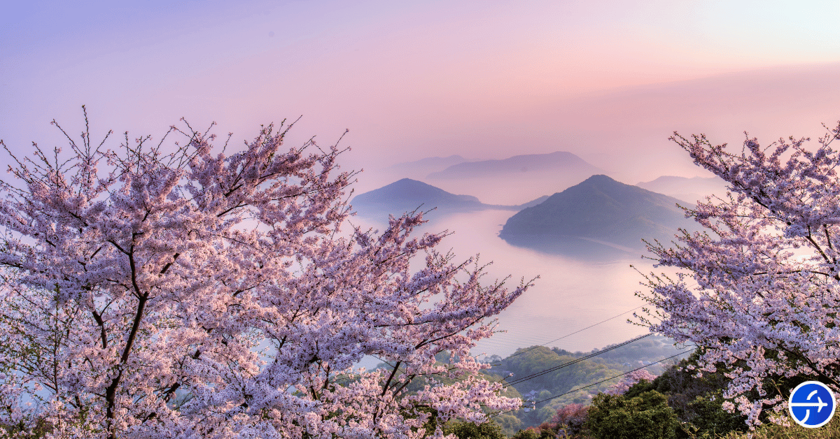 hit-the-slopes-in-hakuba