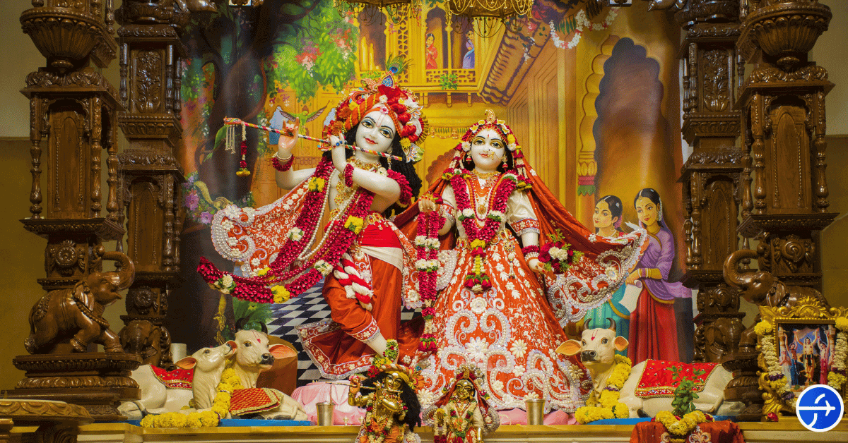 iskcon-temple-tokyo-a-spiritual-retreat-in-the-heart-of-the-city