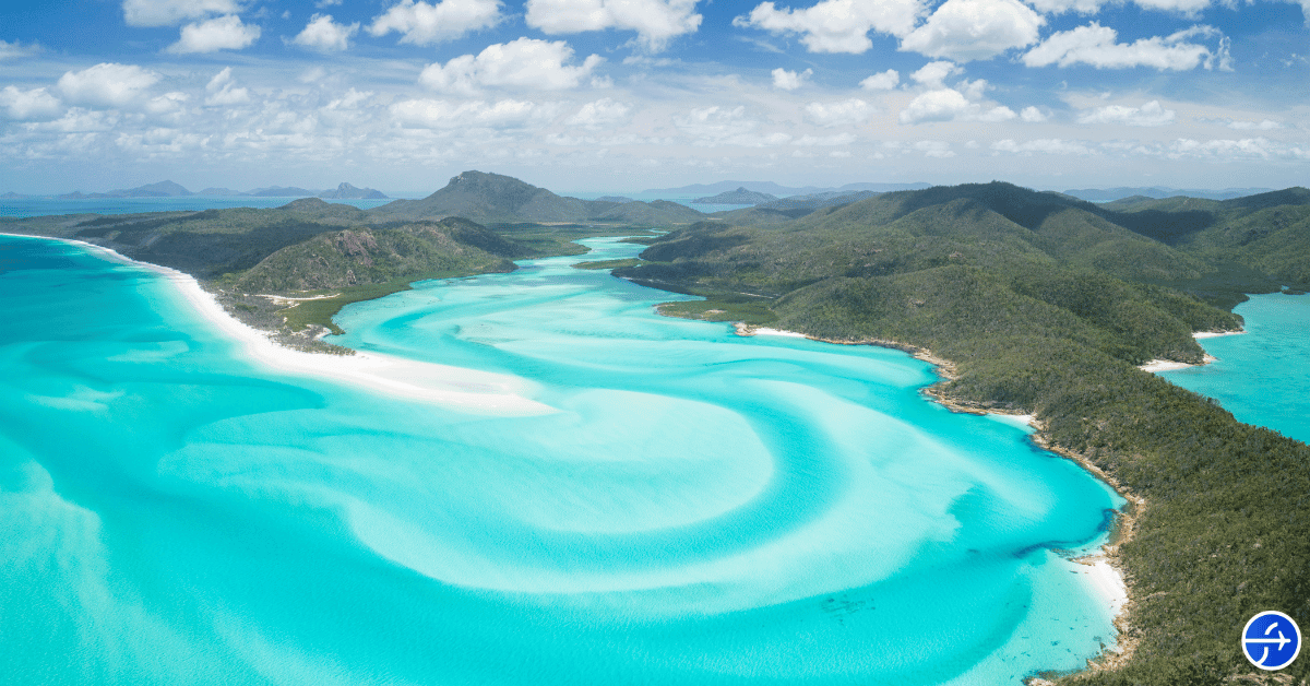 exploring-the-great-barrier-reef