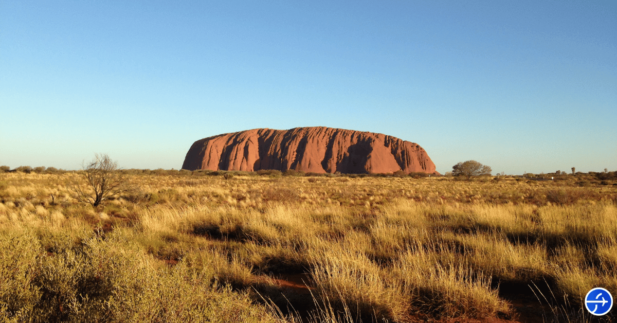 uluru-a-spiritual-and-natural-wonder