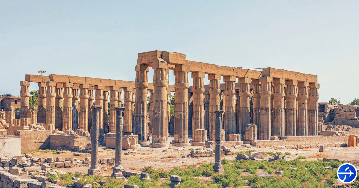 luxor-the-worlds-greatest-open-air-museum