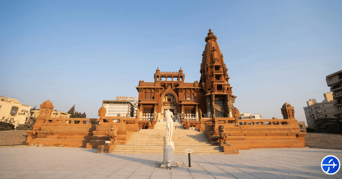 the-baron-empain-palace-cairos-hidden-treasure