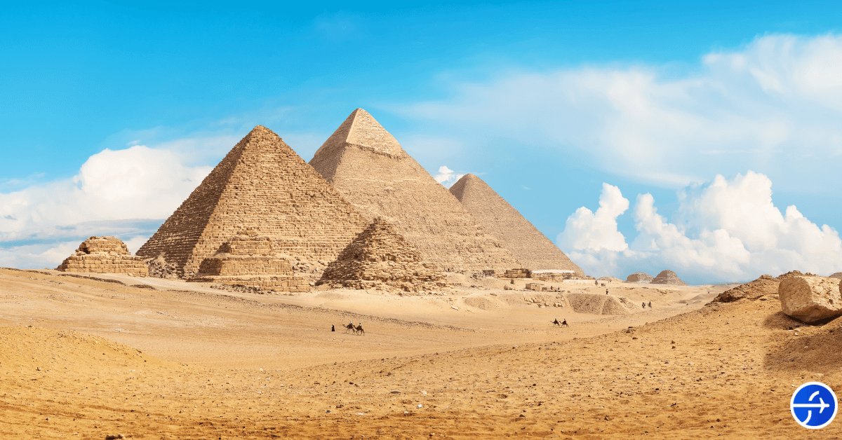 the-pyramids-of-giza-the-last-wonder-of-the-ancient-world