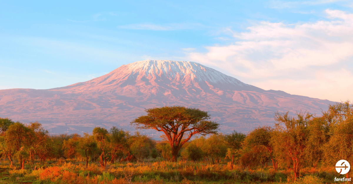 mount-kilimanjaro-africas-tallest-peak