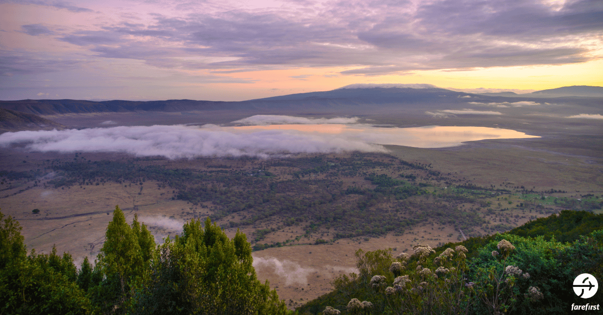 ngorongoro-crater-a-natural-wildlife-sanctuary