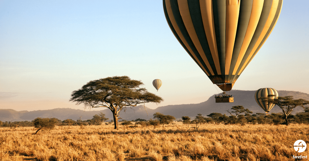 serengeti-national-park-the-great-migration