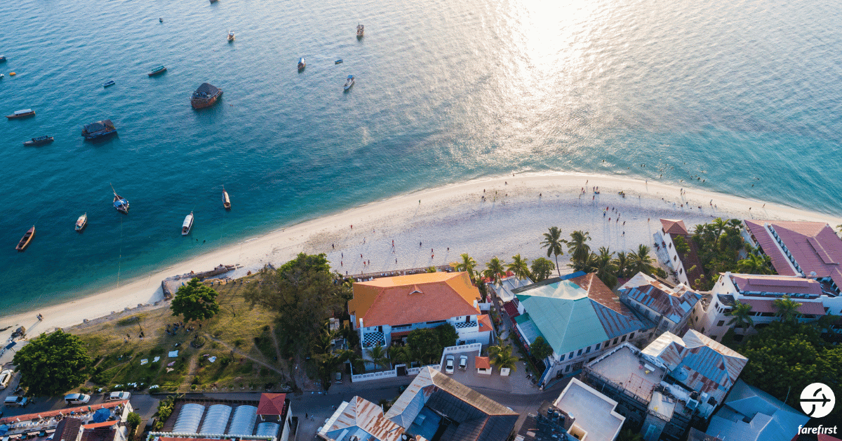 zanzibar-archipelago-white-sands-and-turquoise-waters