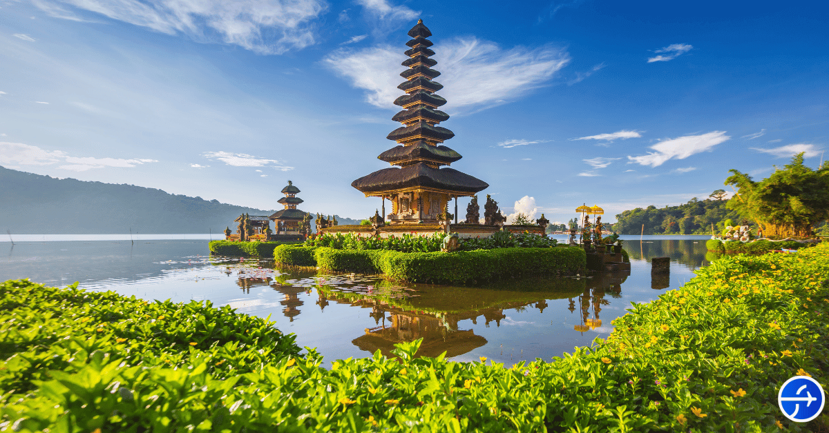 bali-the-island-of-the-gods
