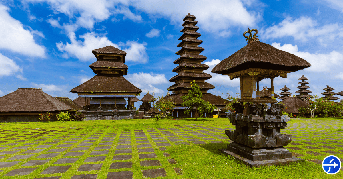 besakih-great-temple-the-mother-temple-of-bali