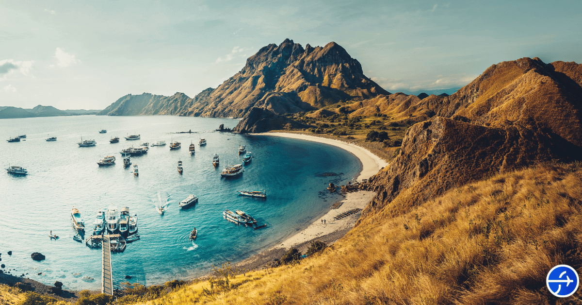 komodo-national-park-land-of-dragons
