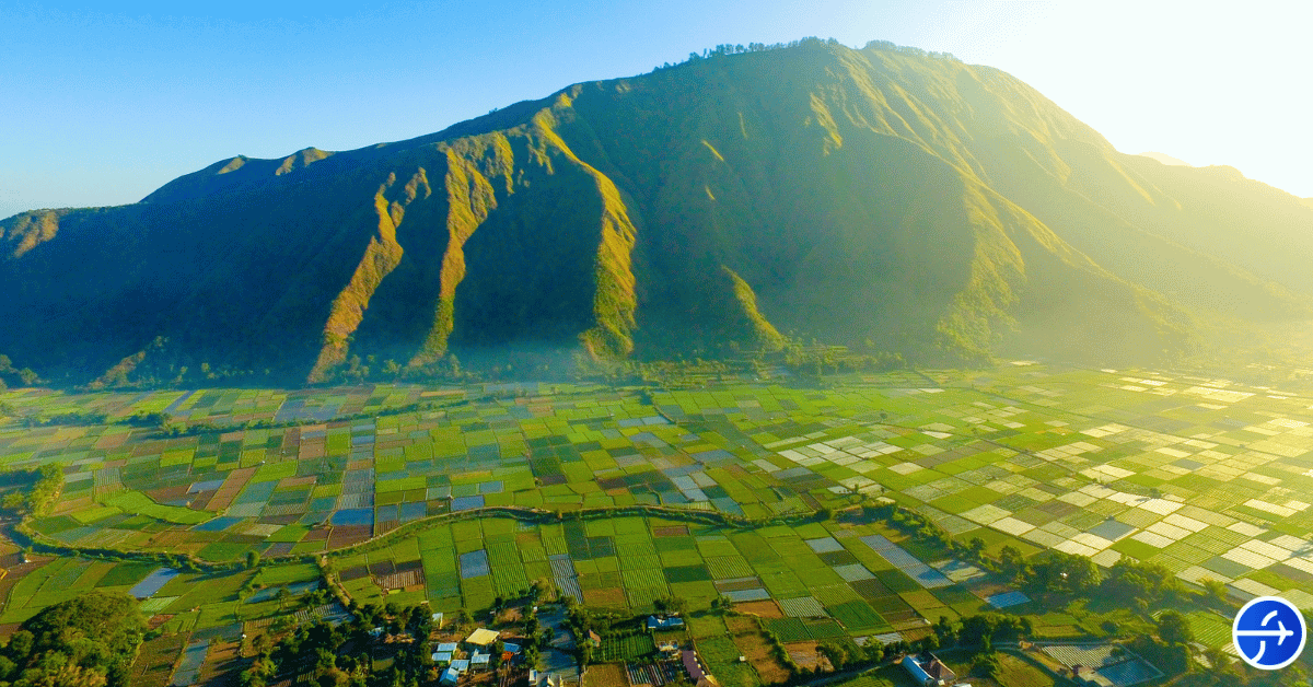 lombok-a-quieter-bali-alternative