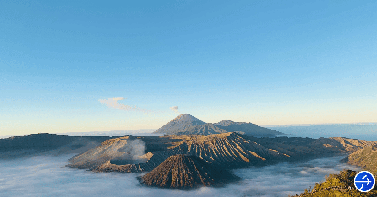 mount-bromo-indonesias-iconic-volcano