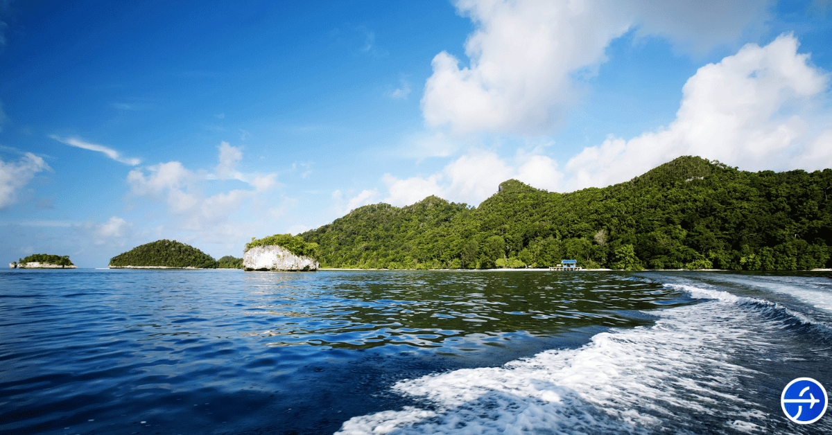 raja-ampat-underwater-paradise