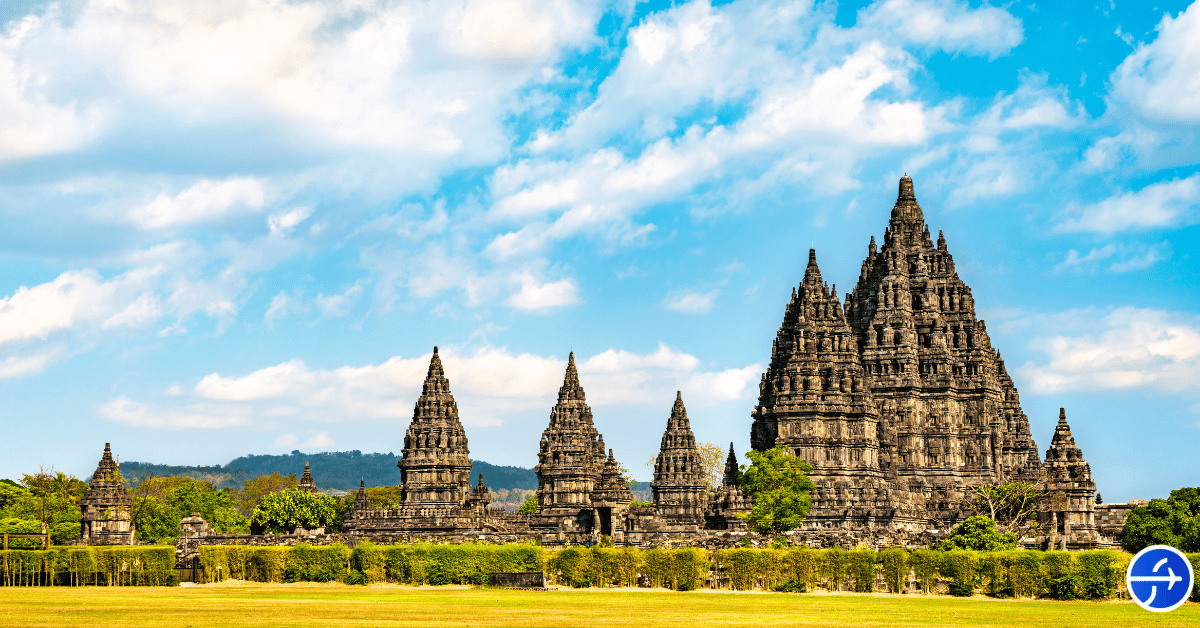 yogyakarta-cultural-and-historical-gem