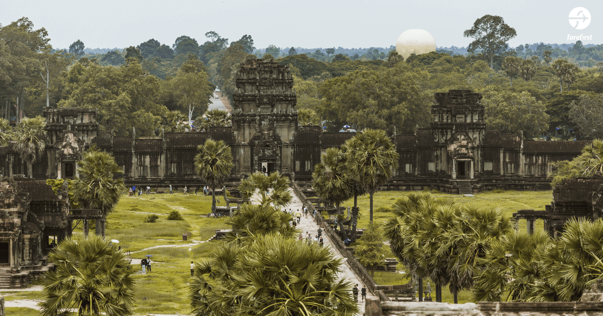 angkor-wat-cambodia