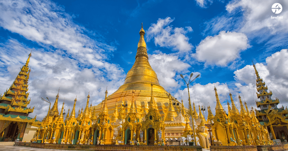 shwedagon-pagoda-myanmar
