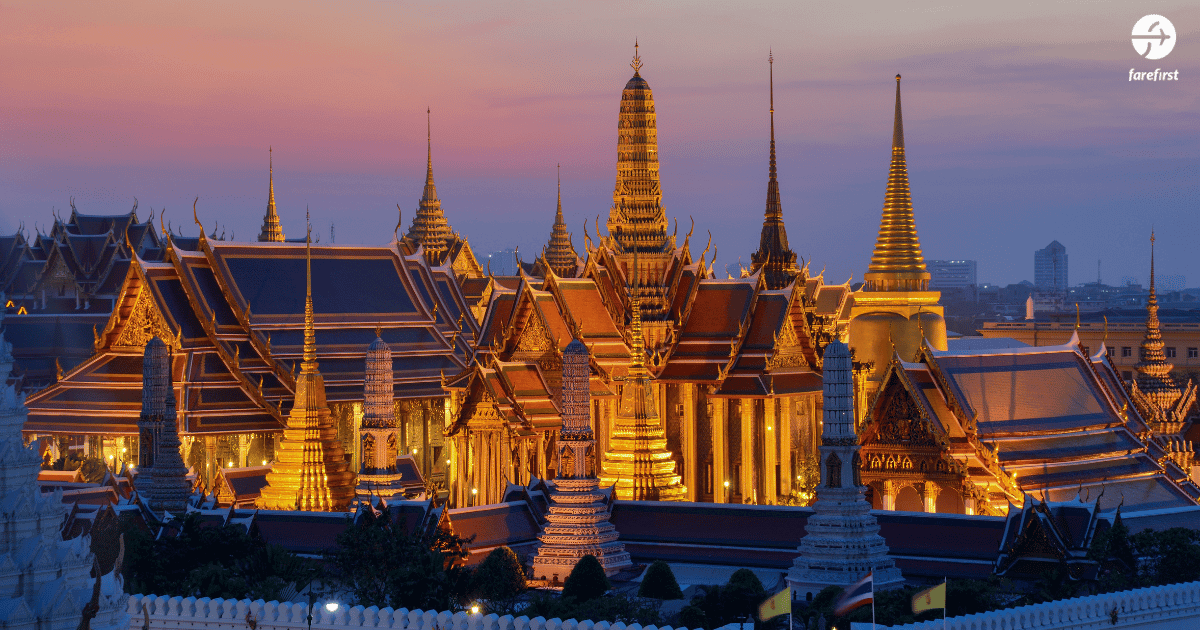 temple-of-the-emerald-buddha-thailand