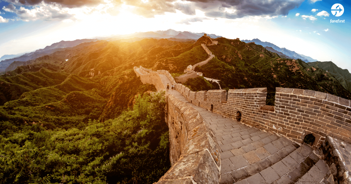 the-great-wall-of-china
