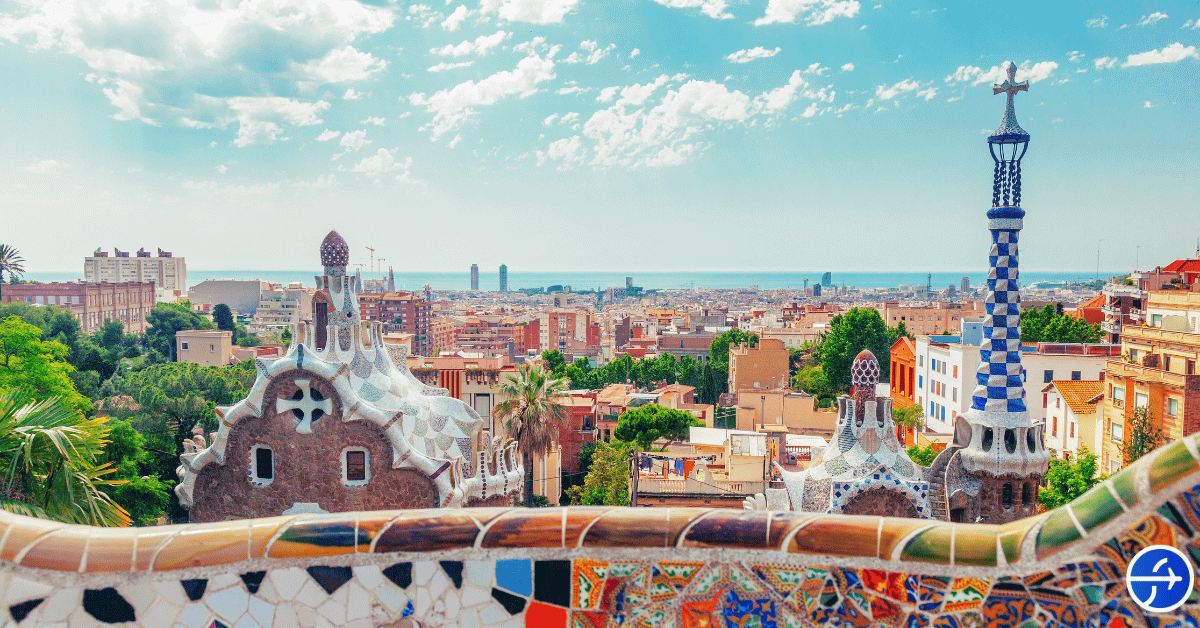 barcelona-art-architecture-and-the-mediterranean-vibe