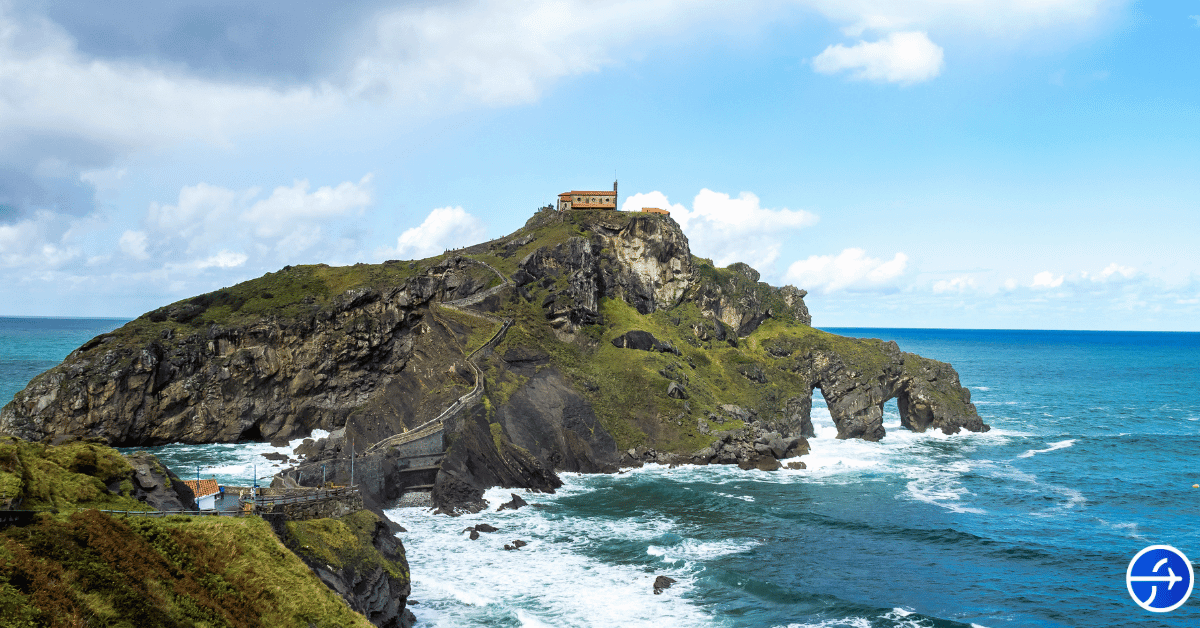 basque-country-a-culinary-heaven