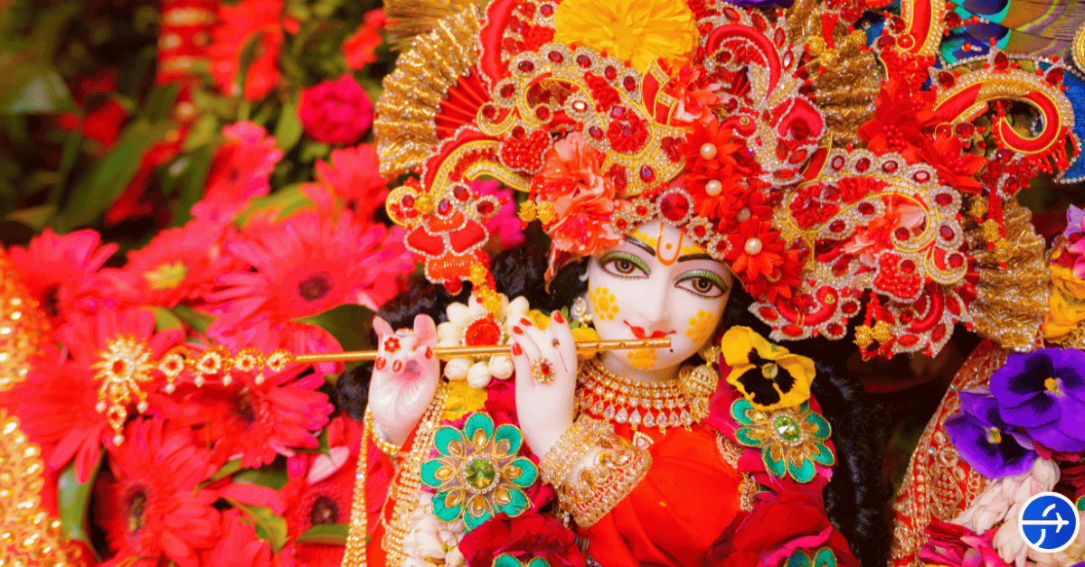 iskcon-temple-madrid-a-spiritual-sanctuary-in-the-city