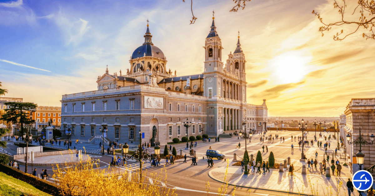 madrid-the-beating-heart-of-spain