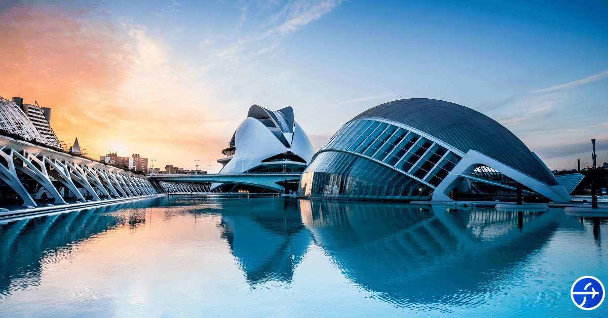 valencia-where-history-meets-the-future