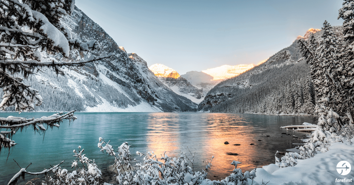 banff-national-park-alberta