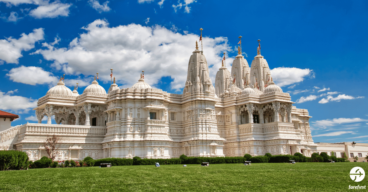 baps-shri-swaminarayan-mandir-toronto