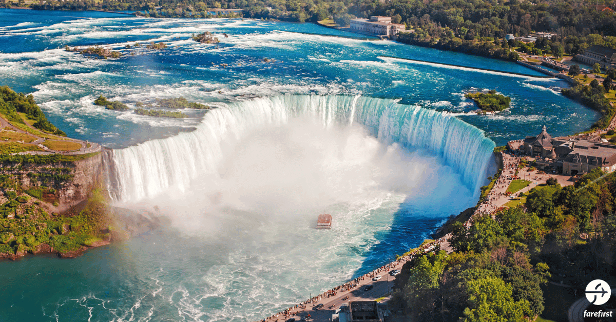 niagara-falls-ontario