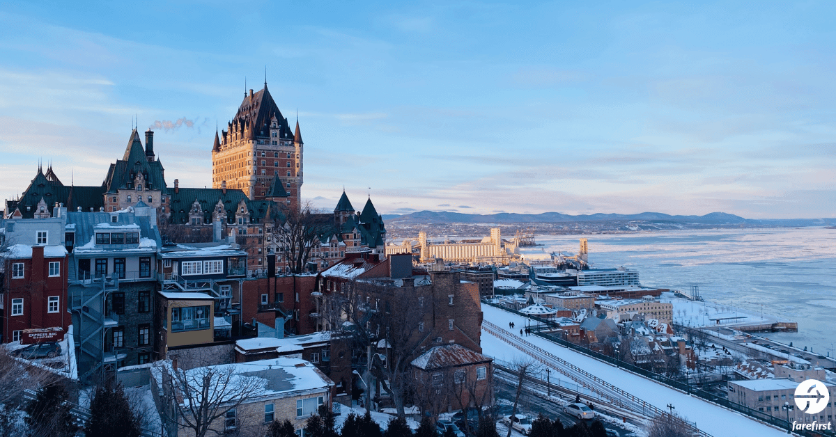 quebec-city-quebec