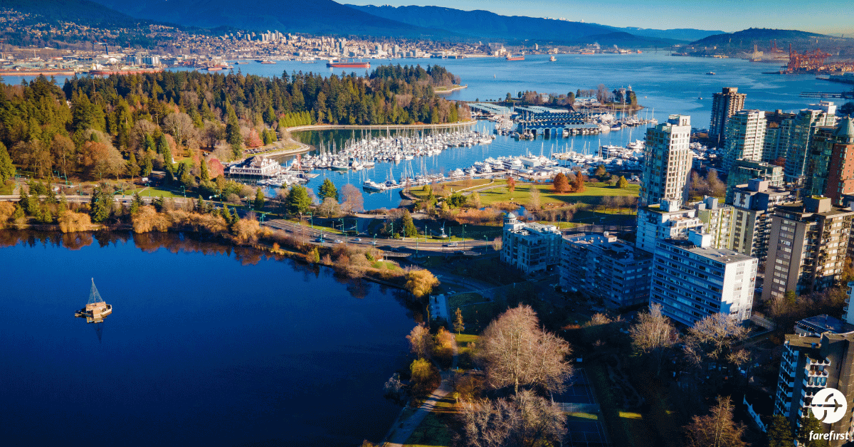 vancouver-british-columbia