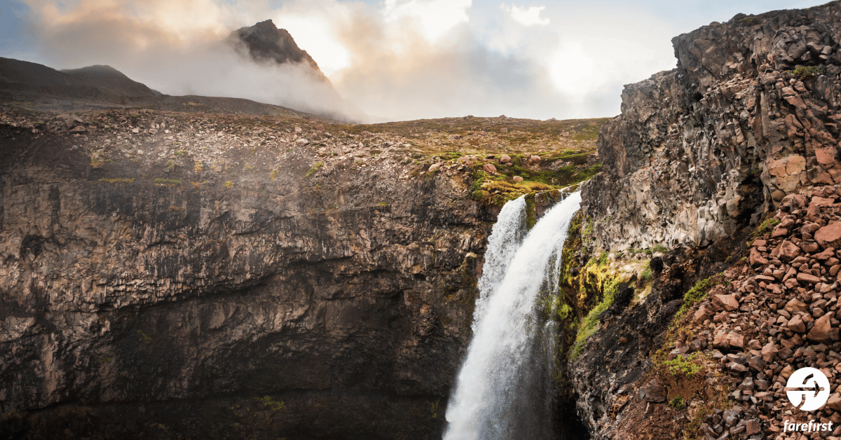 disko-island-volcanic-beauty-and-arctic-wilderness