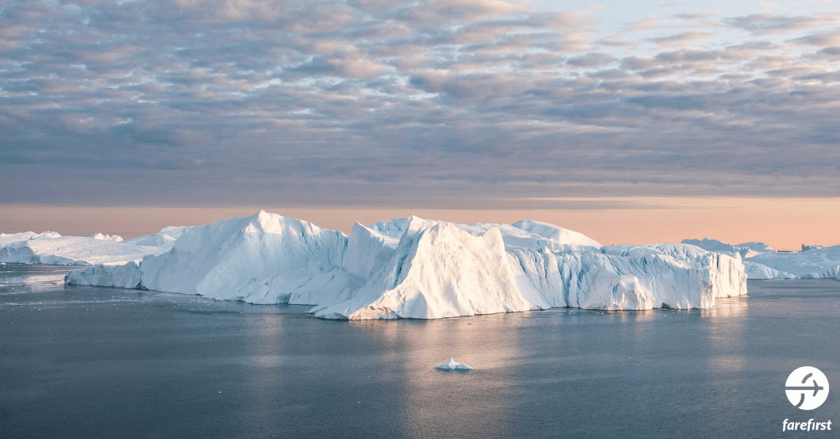 ilulissat-icefjord-a-unesco-world-wonder