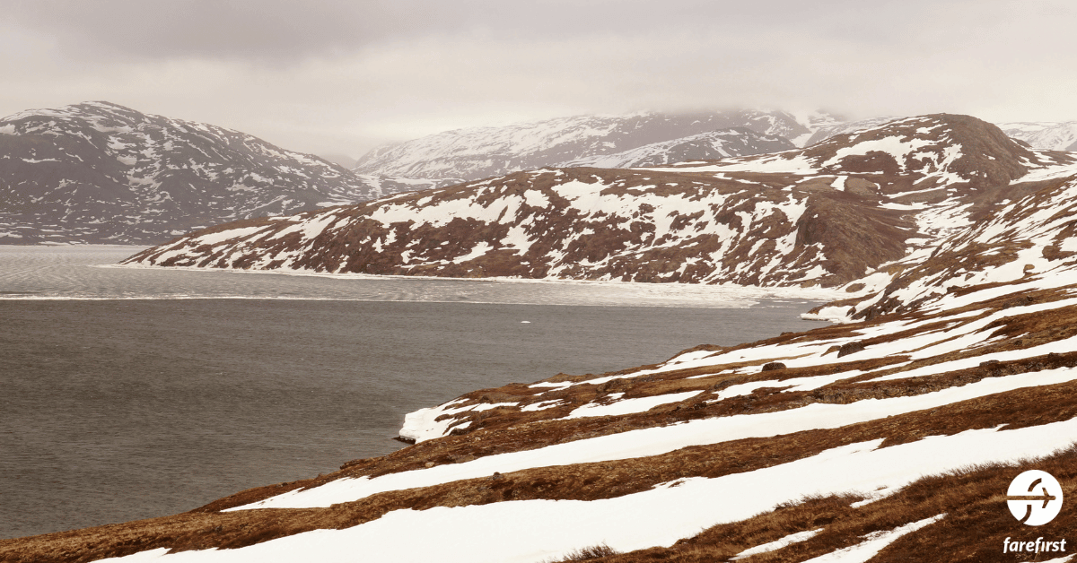 kangerlussuaq-gateway-to-the-ice-cap