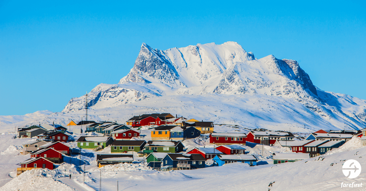 nuuk-the-arctic-capital