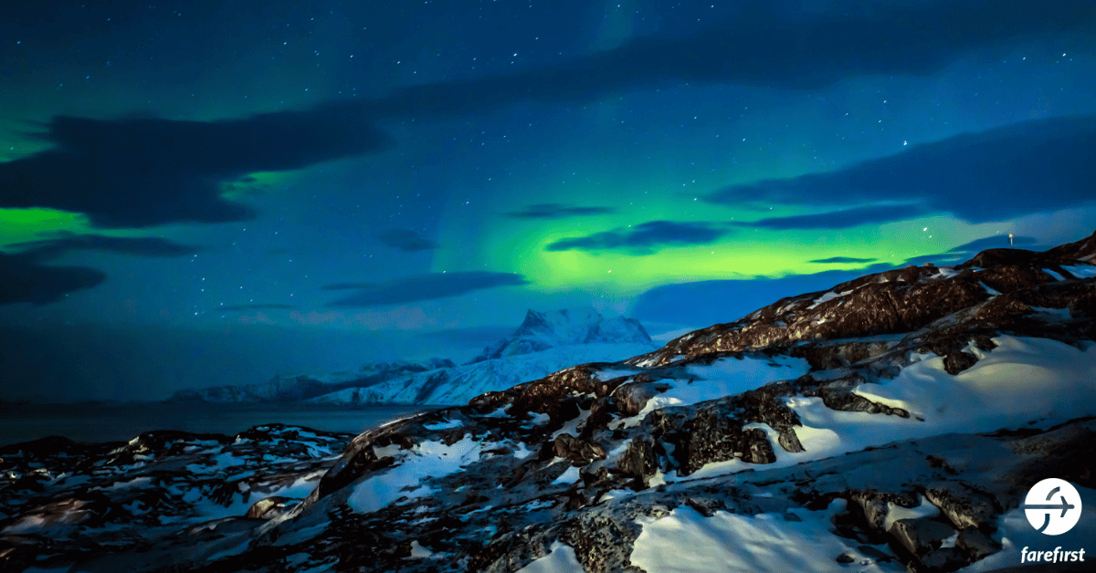 the-northern-lights-natures-greatest-light-show