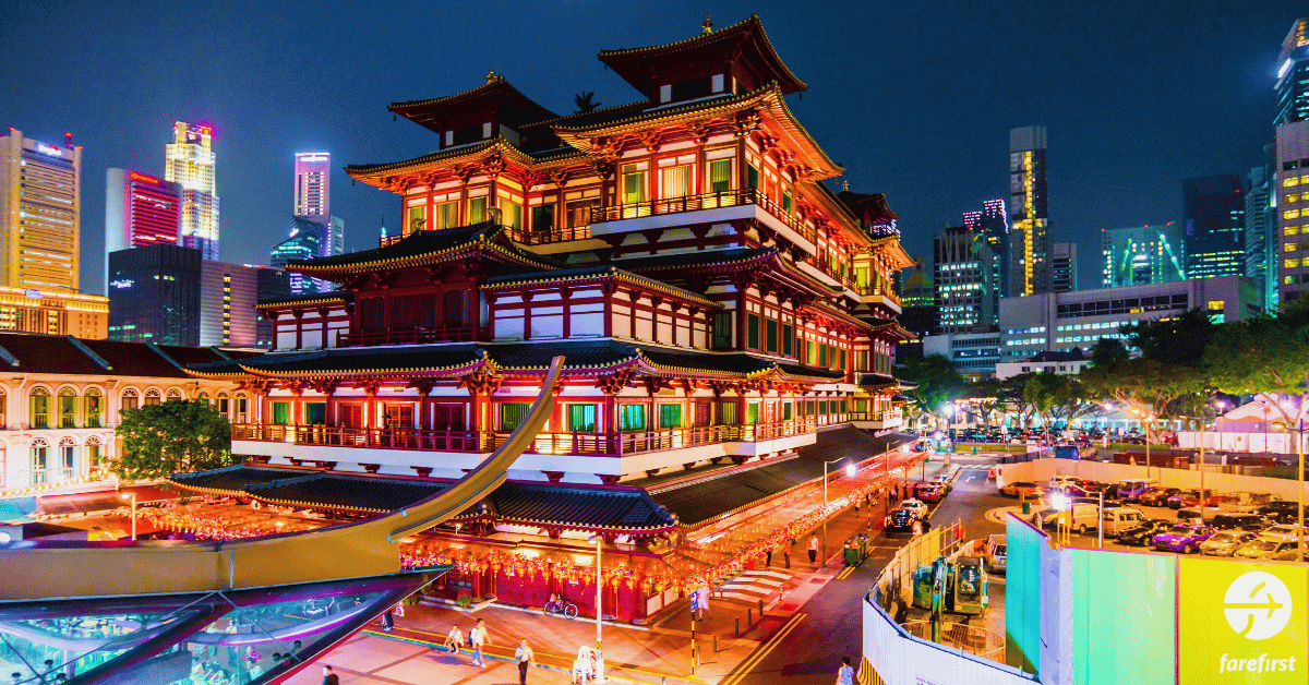 chinatown-a-cultural-treasure-trove