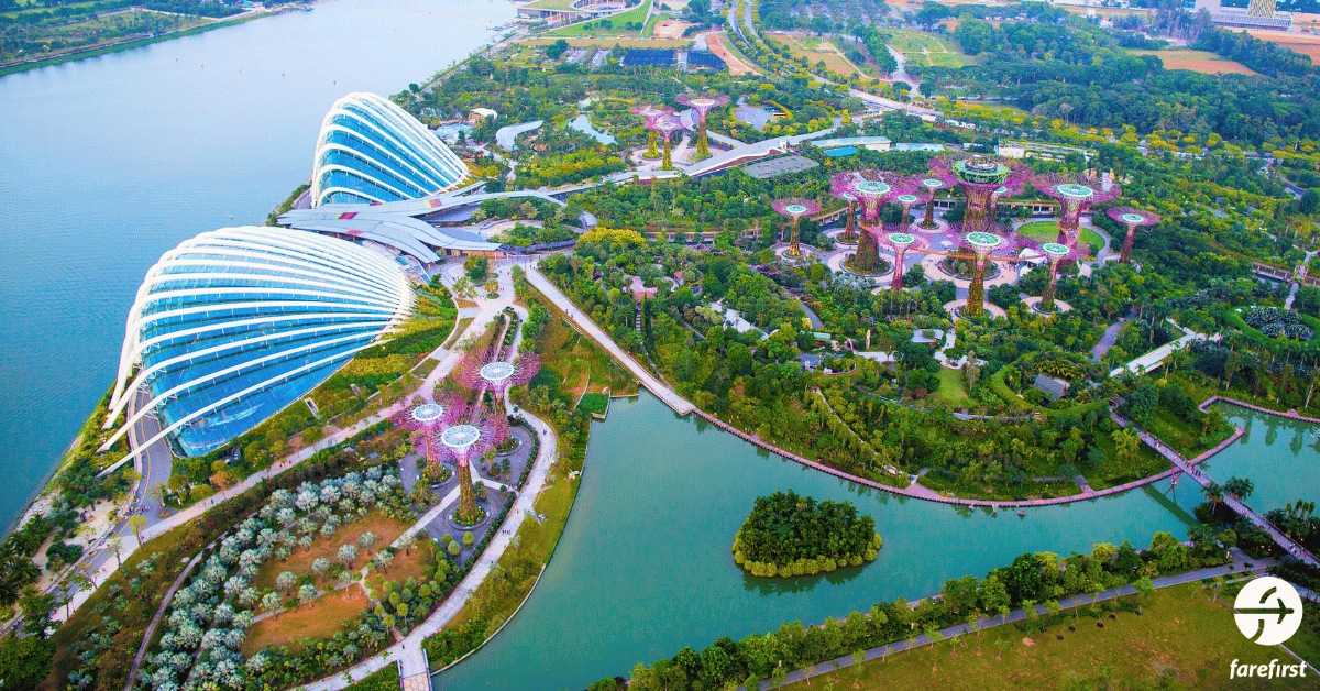 gardens-by-the-bay-nature-meets-innovation